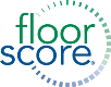 floorscore