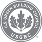 usgbc