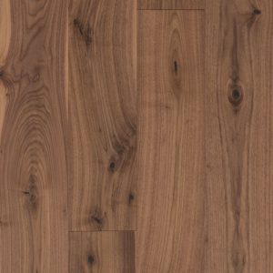 Natural(walnut)