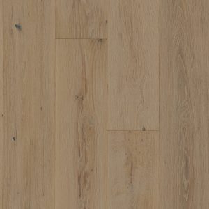 Natural(white-oak)