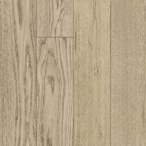 Tawny(white oak)